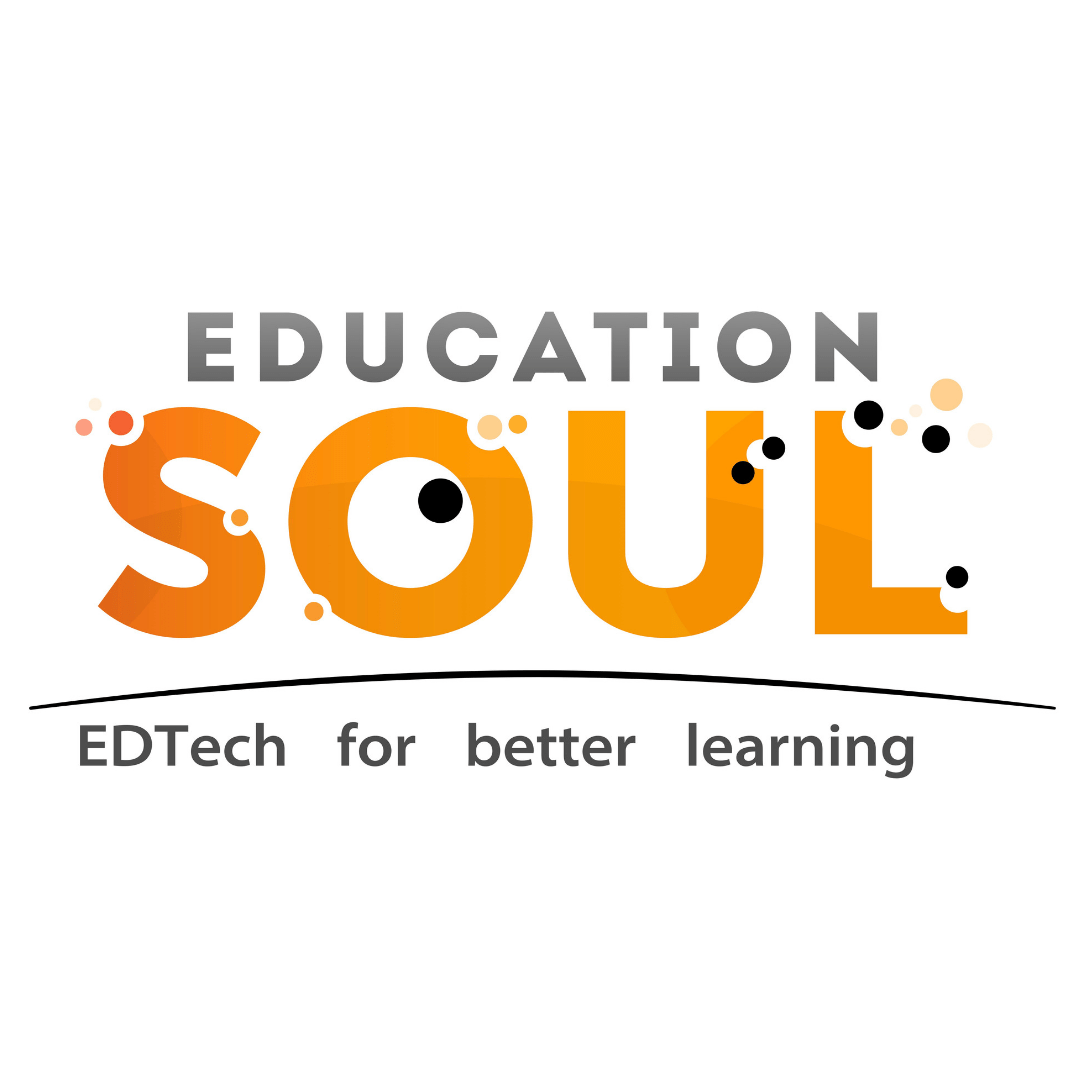 Education Soul